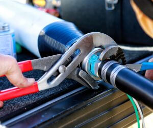 About Plumbers Pros Lambert, MS